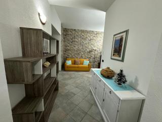 Casa di Flavio - Castelsardo - 0