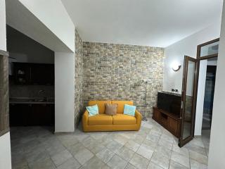Casa di Flavio - Castelsardo - 9
