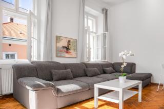 Affordable 2BR Apartment Next to Rennweg - Vienne - 9