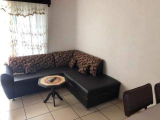 Recidencial Pacifico - 5