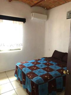 Recidencial Pacifico - 4