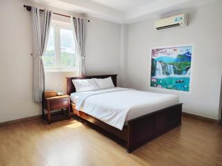 Phú Quốc Center Hotel - Phu Quoc - 9
