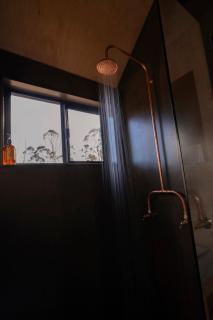 Mountain View Off-Grid Cabin in the Scenic Rim - Ramana - Moogerah - 7