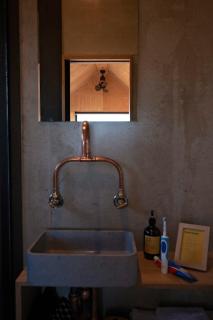 Mountain View Off-Grid Cabin in the Scenic Rim - Ramana - Moogerah - 1