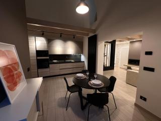 Dream Suite Mare Giovinazzo - Giovinazzo - 4