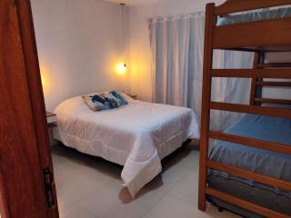 Casa das Orquídeas - Angra dos Reis - 4