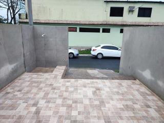 Casa das Orquídeas - Angra dos Reis - 1