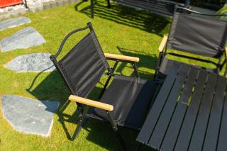 The Hideaway Large Private Villa 5BR in Hua-Hin - Hua Hin - 2