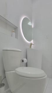 2 BDR - Mangel Residence Aruba - NEW - Savaneta - 7