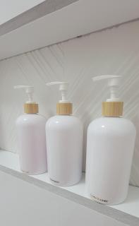 2 BDR - Mangel Residence Aruba - NEW - 1