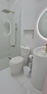 2 BDR - Mangel Residence Aruba - NEW - Savaneta - 4