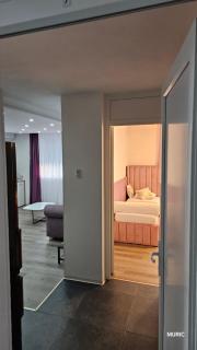 Apartmani MURIC Ljubljana - Lubiana - 1