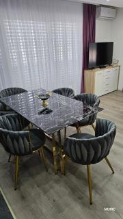 Apartmani MURIC Ljubljana - Lubiana - 3