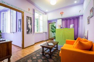 Rooms77 Florence centro storico firenze - Florence - 0