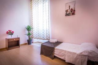 Rooms77 Florence centro storico firenze - Florence - 3