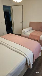 Apartmani MURIC Ljubljana - Lubiana - 7