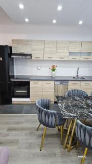 Apartmani MURIC Ljubljana - Lubiana - 8