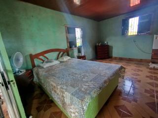 Casa para Cop 30 Em Outeiro - Belém - 7