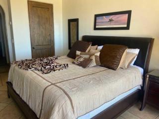 Bella Sirena - Puerto Peñasco - 9