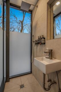 Mirror Villas - - 9