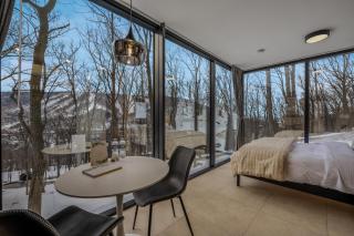 Mirror Villas - - 8