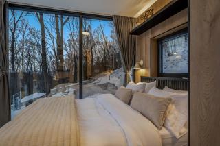 Mirror Villas - - 4