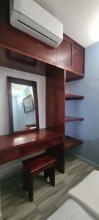 Hotel Rosa de los vientos - 1