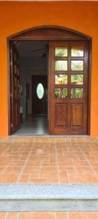 Hotel Rosa de los vientos - Tuxpan de Rodríguez Cano - 2