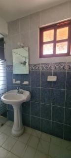 Hotel Rosa de los vientos - Tuxpan de Rodríguez Cano - 1