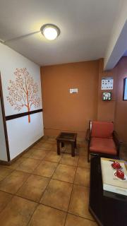 Violetas Studio - Cochabamba - 6