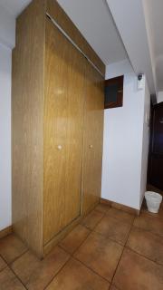 Violetas Studio - Cochabamba - 2