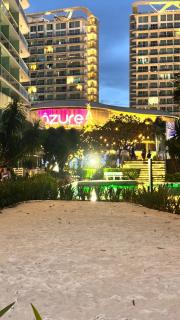 Art & Zen - Azure Staycation - Manila - 3