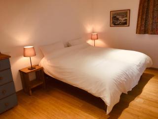 Seaview Studio - Forrabury - 7
