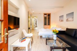 A36 Gateway to Plaka 400m 2 Syntagma Sunny patio - Atene - 0