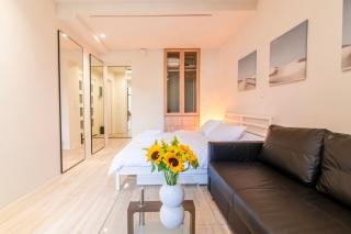 A36 Gateway to Plaka 400m 2 Syntagma Sunny patio - Atene - 5