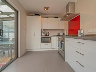 Jewel on Crown Reef - Pauanui Holiday Home - Pauanui - 7