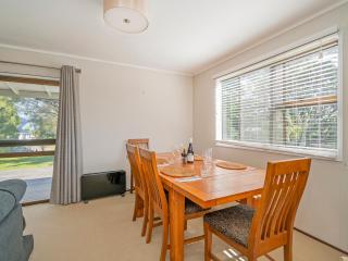 Jewel on Crown Reef - Pauanui Holiday Home - Pauanui - 4