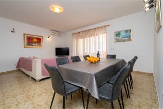 Apartment Karlo - Duće - 7