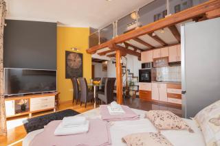 Apartment Karlo - 1