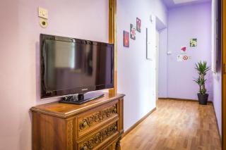Rooms77 Florence centro storico firenze - Florence - 4