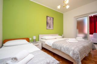 Apartment Karlo - 4
