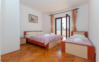 Apartment Karlo - 3