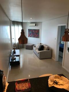 Apartamento ondina circuito carnaval - Salvador - 6