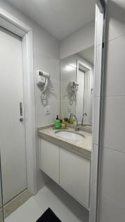 Studio Próx ao Shopping Park Sul e Hospital Unimed - Volta Redonda - 2