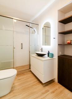 A36 Gateway to Plaka 400m 2 Syntagma Sunny patio - Atene - 7