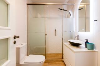 A36 Gateway to Plaka 400m 2 Syntagma Sunny patio - Atene - 1