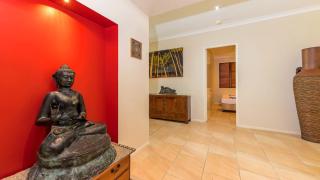 Larasati - Palm Cove - 7