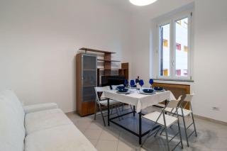 M3 10 min Duomo Luxury Fondazione Prada House - Milan - 8