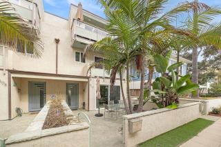 Central Location Villa - 2 blocks Mission Beach - 6