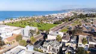 Central Location Villa - 2 blocks Mission Beach - 1